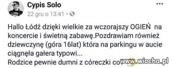 Takie tam