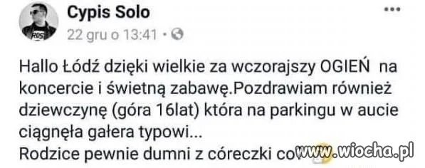 Takie tam