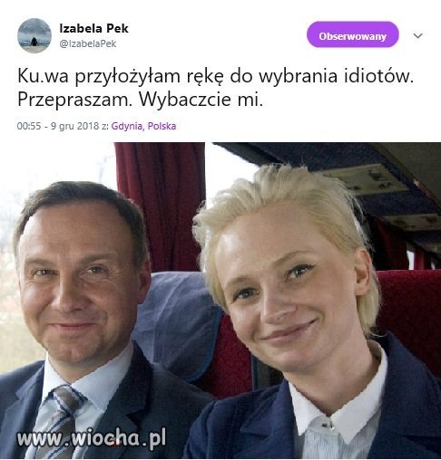 Chociaż
