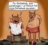 Więcej by się ich znalazło