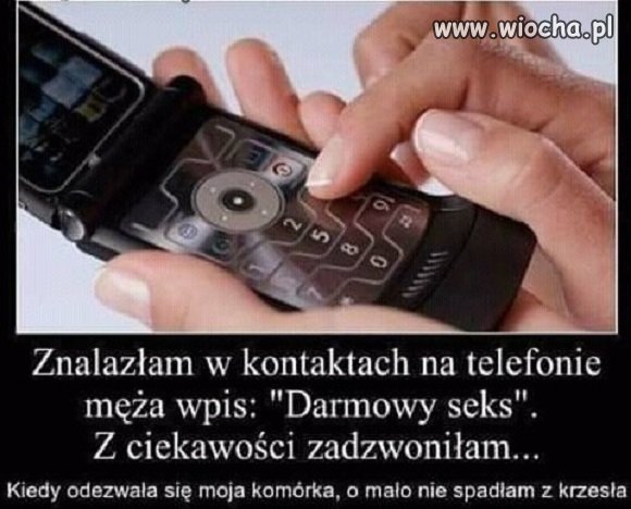 Zdarza się