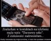 Zdarza się