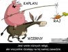 Prosty mechanizm okradania parafian ...