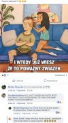 Wągry nie każdy może wyciągać