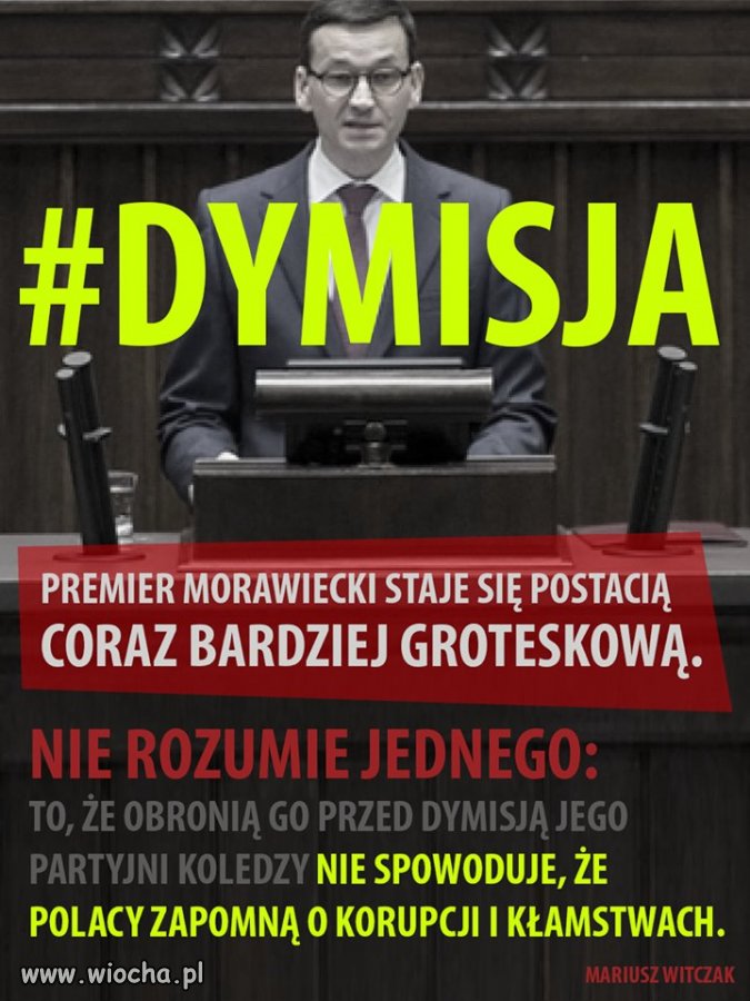 Jestem ZA