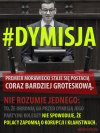 Jestem ZA