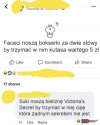 Taka sytuacja