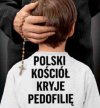 Przekaz dnia