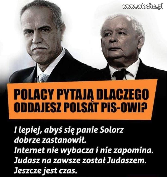 I co on zrobi