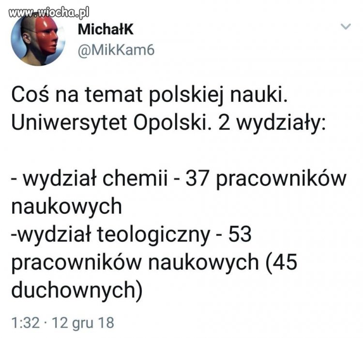 Polska biedna