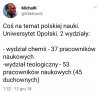 Polska biedna