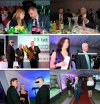 SKOK Wołomin to nie PiSowska afera!