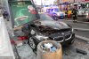 BMW to nie marka, to stan umysłu