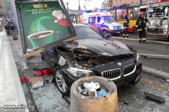 BMW to nie marka, to stan umysłu