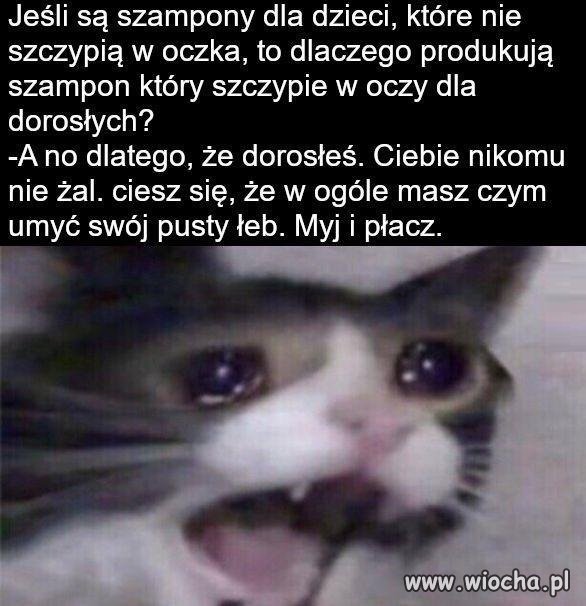 Oh...