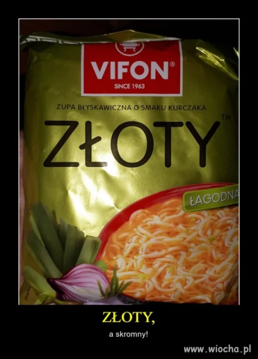 Złoty