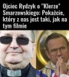 Ktoś coś