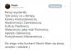 Życzenia dla wszystkich