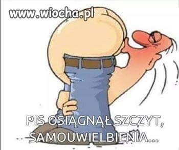 Po PZPR nie było