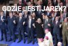 No gdzie?