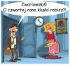 No super stwierdzenie...