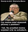 Dowcip na dziś   