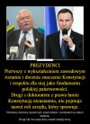 I tylko jednego z nich zapamięta historia