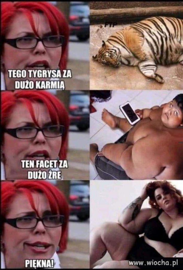 Feminizm