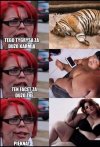Feminizm