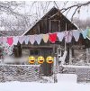 Krysia na Podlasiu