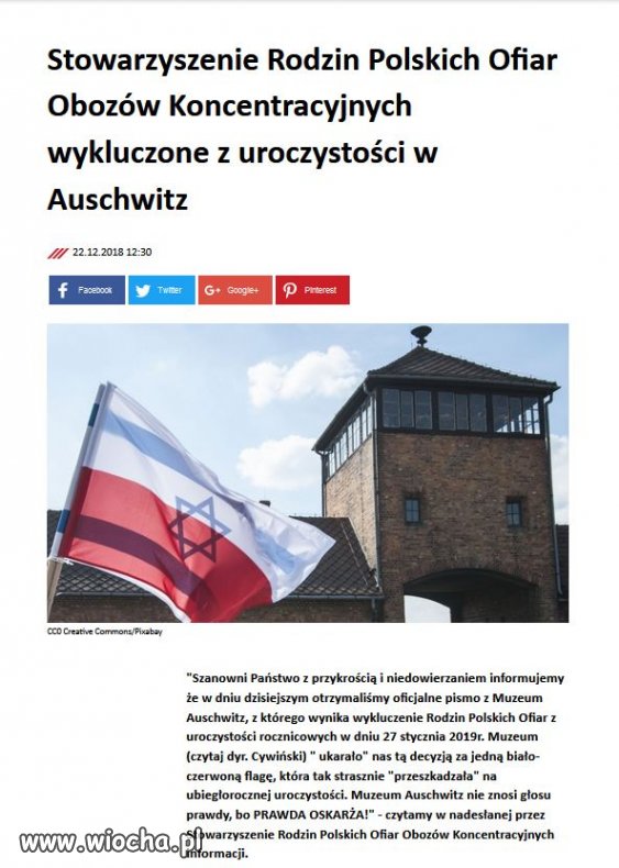 Komentarz zbędny...