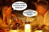 Podwyżka cen prądu
