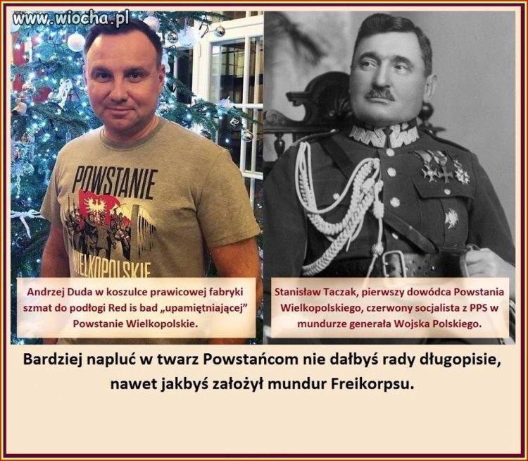 Wielkopolanie