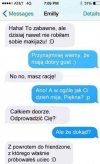 Friendzone