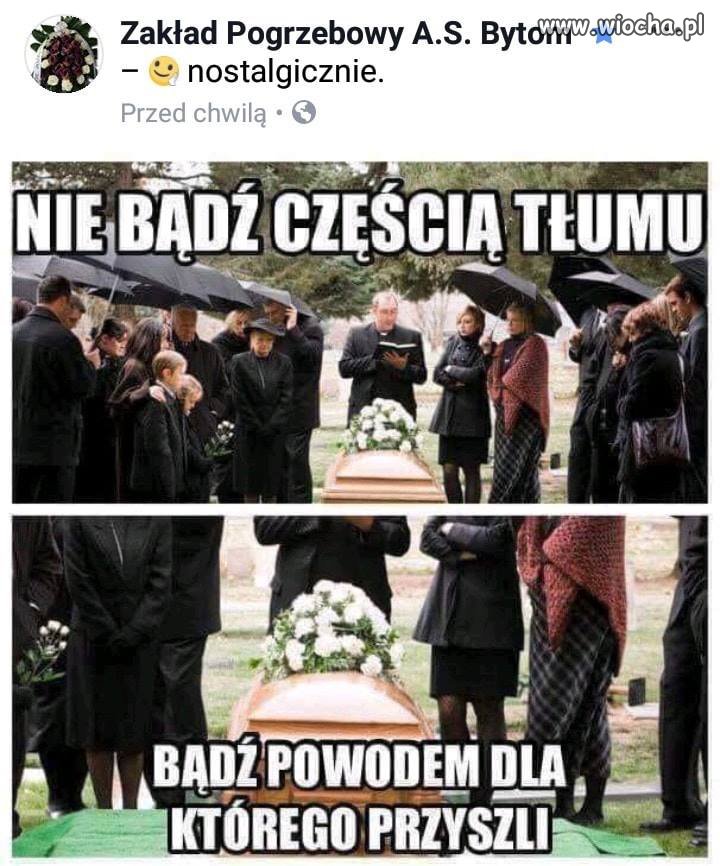 Zacna reklama 