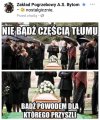 Zacna reklama 