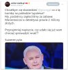 Temat się wypalił to jest cisza
