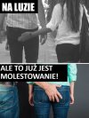 XXI wiek ...