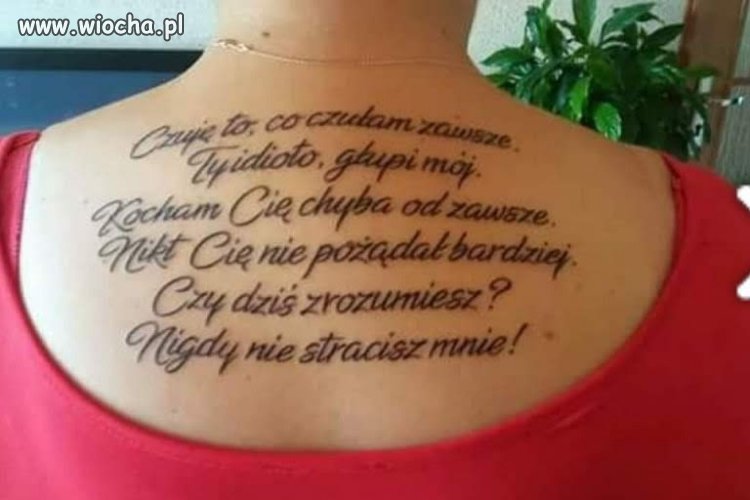 Romantycznie
