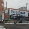 Przekaz dnia