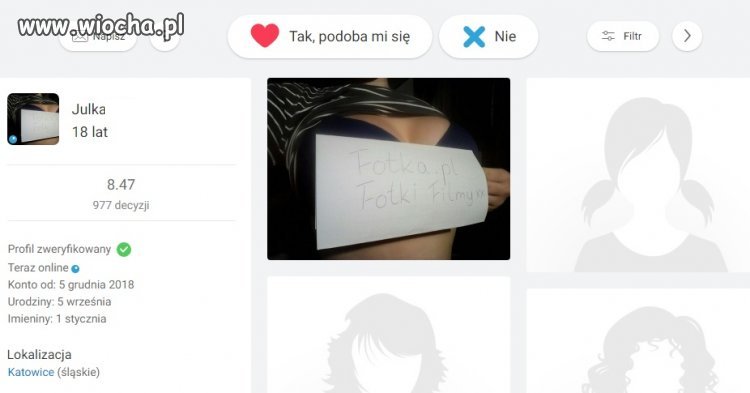 Tak teraz zarabiają nastolatki.