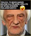 Przekaz dnia