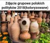 Heheszki polityczne