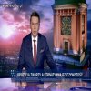 To nie fejk