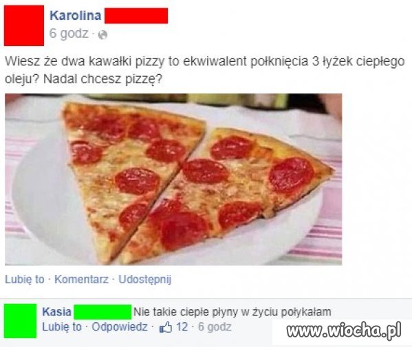 Riposta
