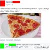 Riposta