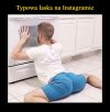 Tak właśnie jest...