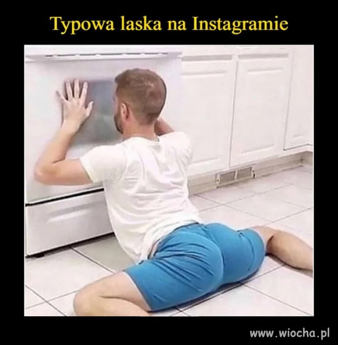 Tak właśnie jest...