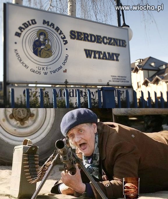 Wojsko terytorialne