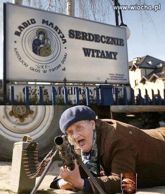 Wojsko terytorialne